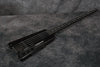 1986 Steinberger XL2 - Black
