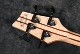 New Sandberg Basic - Guitar Summit '26 Special - Bahia