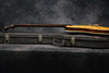 1964 Epiphone Rivoli - Sunburst