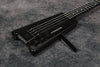 1986 Steinberger XL2 - Black