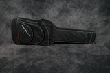 New Sandberg Basic - Guitar Summit '26 Special - Bahia