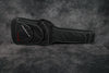 New Sandberg Basic - Guitar Summit '26 Special - Bahia