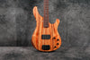 New Sandberg Basic - Guitar Summit '26 Special - Bahia
