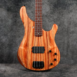 New Sandberg Basic - Guitar Summit '26 Special - Bahia
