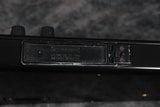 1986 Steinberger XL2 - Black
