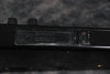 1986 Steinberger XL2 - Black