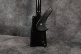 1986 Steinberger XL2 - Black