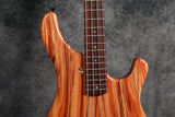 New Sandberg Basic - Guitar Summit '26 Special - Bahia
