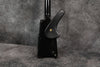 1986 Steinberger XL2 - Black