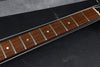 1965 Gibson EB3, Cherry
