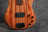 New Sandberg Basic - Guitar Summit '26 Special - Bahia
