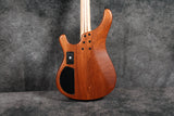 New Sandberg Basic - Guitar Summit '26 Special - Bahia