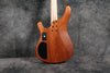 New Sandberg Basic - Guitar Summit '26 Special - Bahia