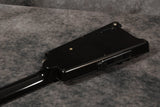 1986 Steinberger XL2 - Black