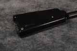 1986 Steinberger XL2 - Black