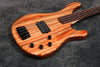 New Sandberg Basic - Guitar Summit '26 Special - Bahia