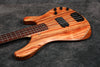 New Sandberg Basic - Guitar Summit '26 Special - Bahia