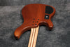 New Sandberg Basic - Guitar Summit '26 Special - Bahia