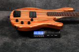 New Sandberg Basic - Guitar Summit '26 Special - Bahia