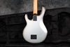 2025 Music Man StingRay Special 4H, Black Rock *Mint Condition*