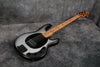 2025 Music Man StingRay Special 4H, Black Rock *Mint Condition*