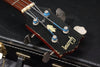 1965 Gibson EB3, Cherry