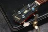1965 Gibson EB3, Cherry