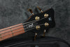 2020 Warwick Ltd Edition Thumb BO 4-String - Mahogany Burl