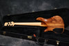 2009 Fodera Emperor Deluxe 5-String