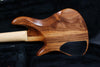 2009 Fodera Emperor Deluxe 5-String