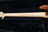 2009 Fodera Emperor Deluxe 5-String