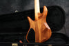 2009 Fodera Emperor Deluxe 5-String