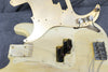 1959 Fender Precision Bass, Blonde
