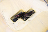 1959 Fender Precision Bass, Blonde