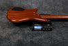 2020 Warwick Ltd Edition Thumb BO 4-String - Mahogany Burl