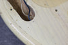 1959 Fender Precision Bass, Blonde