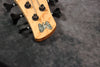 2009 Fodera Emperor Deluxe 5-String