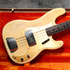 1959 Fender Precision Bass, Blonde