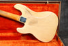 1959 Fender Precision Bass, Blonde