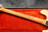 1959 Fender Precision Bass, Blonde