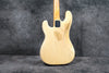 1959 Fender Precision Bass, Blonde