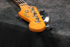 1968 Fender Precision Bass, Sunburst