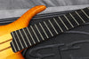 90s Goodfellow Rumour 6-String Thru-neck, SB Flame Maple