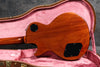 Gibson Custom Shop 60th Anniversary 1960 Les Paul Standard V2, Orange Lemon Fade