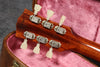 Gibson Custom Shop 60th Anniversary 1960 Les Paul Standard V2, Orange Lemon Fade