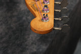 1959 Fender Precision Bass, Blonde