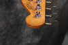 1959 Fender Precision Bass, Blonde