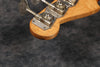 1959 Fender Precision Bass, Blonde