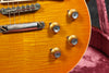 Gibson Custom Shop 60th Anniversary 1960 Les Paul Standard V2, Orange Lemon Fade
