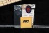 2026 Rickenbacker 4003S, Walnut, Mint/Unplayed